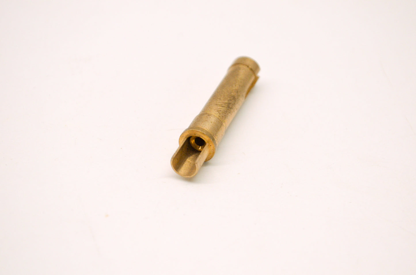 OEM Arctic Cat 6505-051 Needle Jets NOS