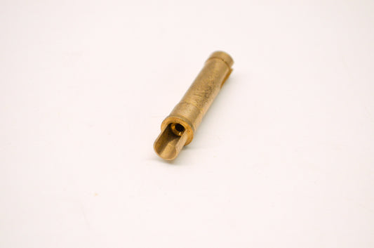 OEM Arctic Cat 6505-051 Needle Jets NOS