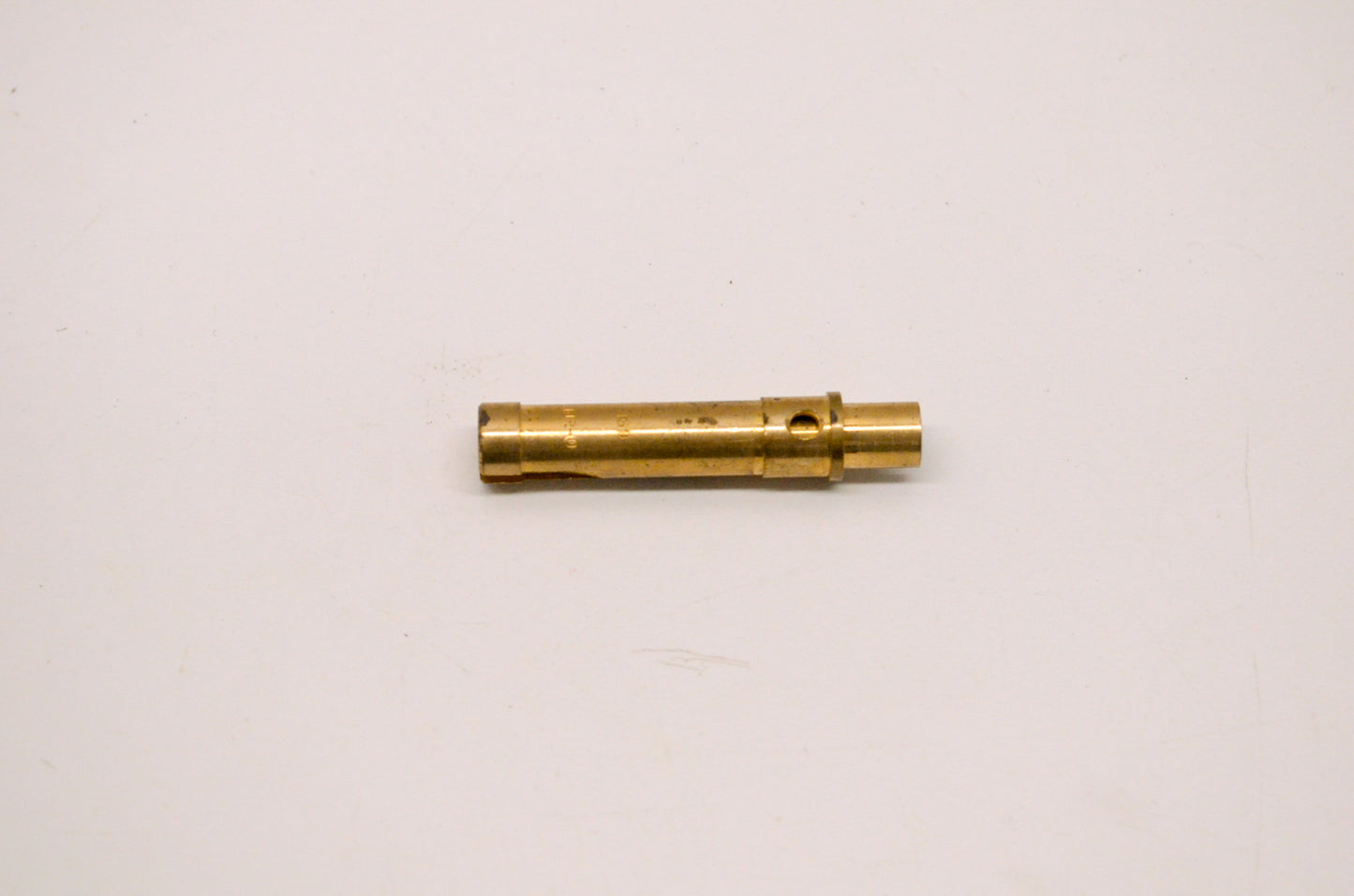 OEM Arctic Cat 6505-051 Needle Jets NOS