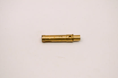 OEM Arctic Cat 6505-051 Needle Jets NOS