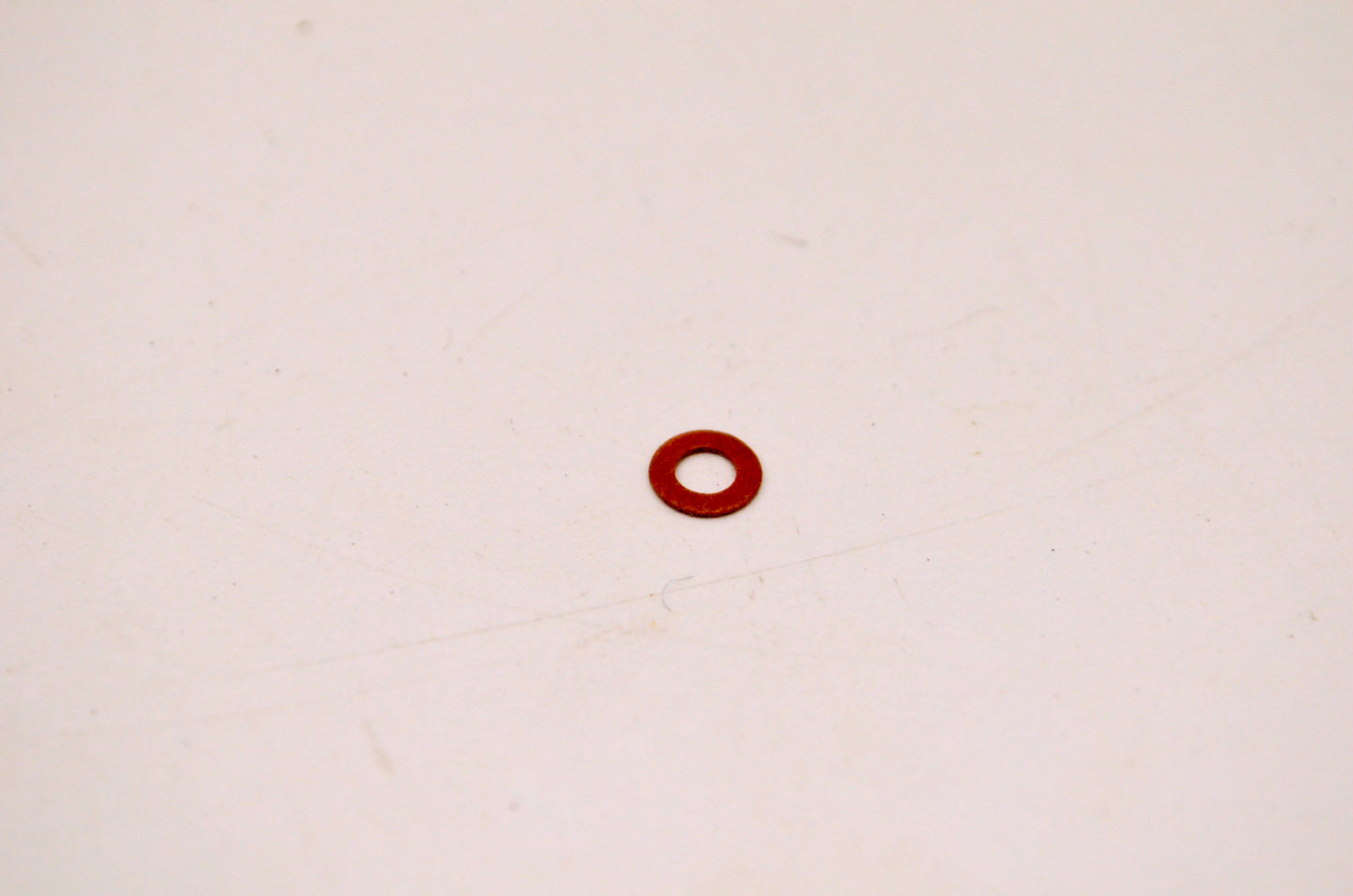 OEM Arctic Cat 6505-061 Washer NOS
