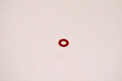 OEM Arctic Cat 6505-061 Washer NOS