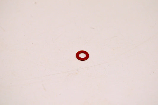 OEM Arctic Cat 6505-061 Washer NOS