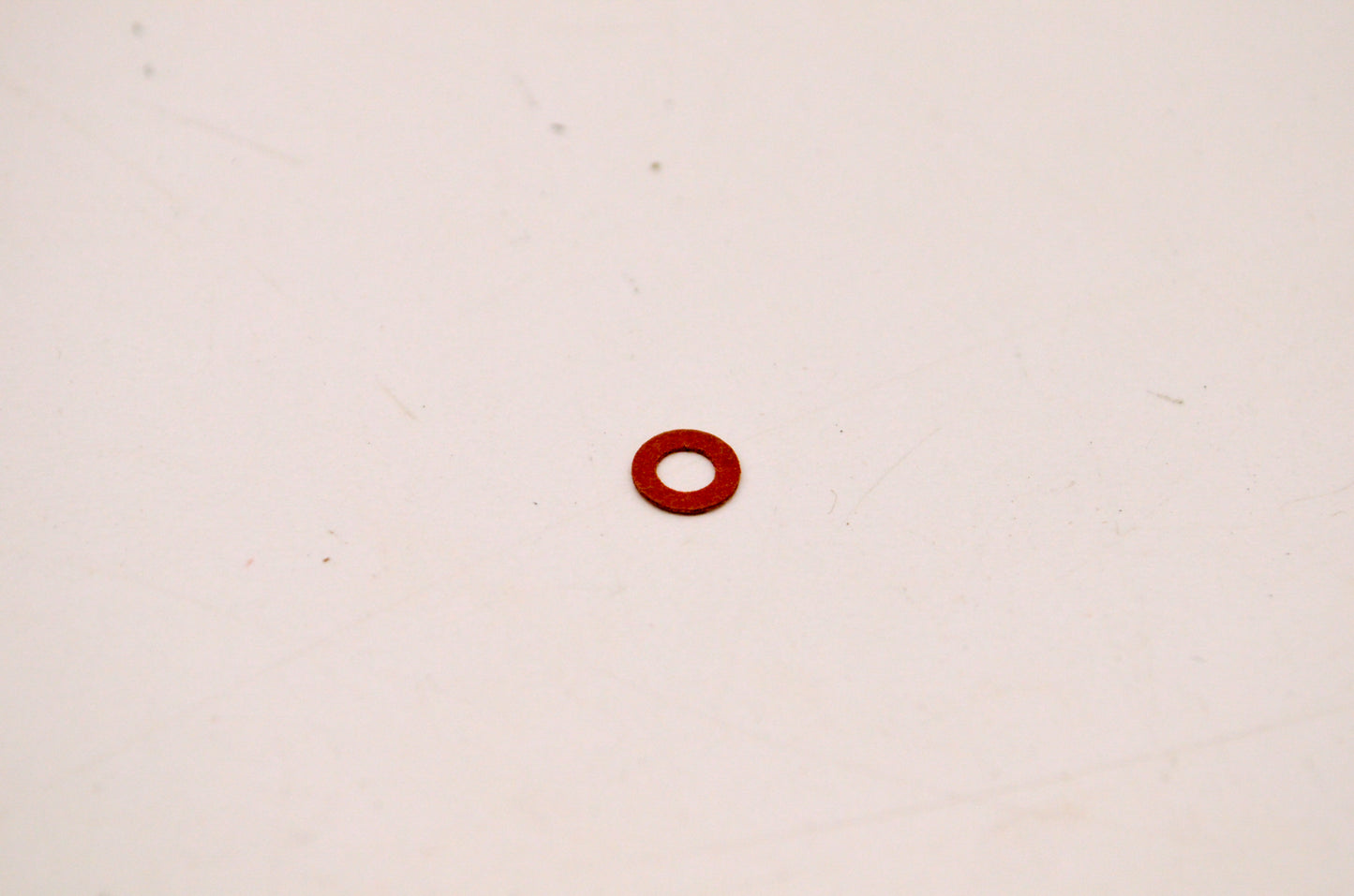 OEM Arctic Cat 6505-061 Washer NOS