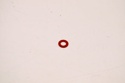 OEM Arctic Cat 6505-061 Washer NOS