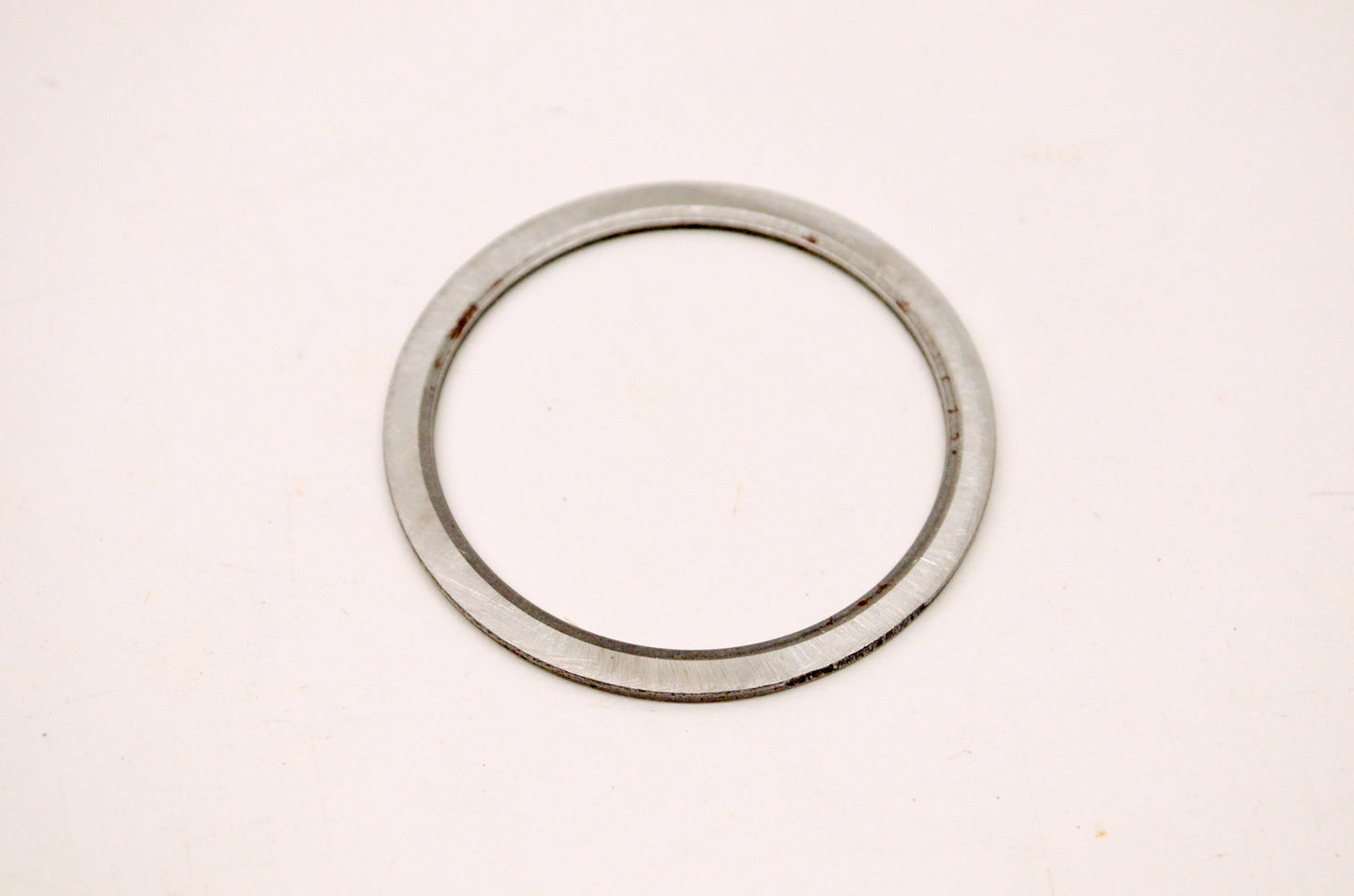 OEM Arctic Cat 0402-409 Shim NOS