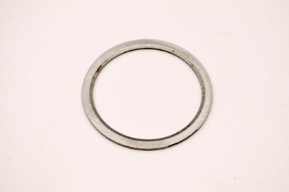 OEM Arctic Cat 0402-409 Shim NOS