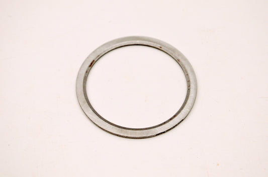 OEM Arctic Cat 0402-409 Shim NOS