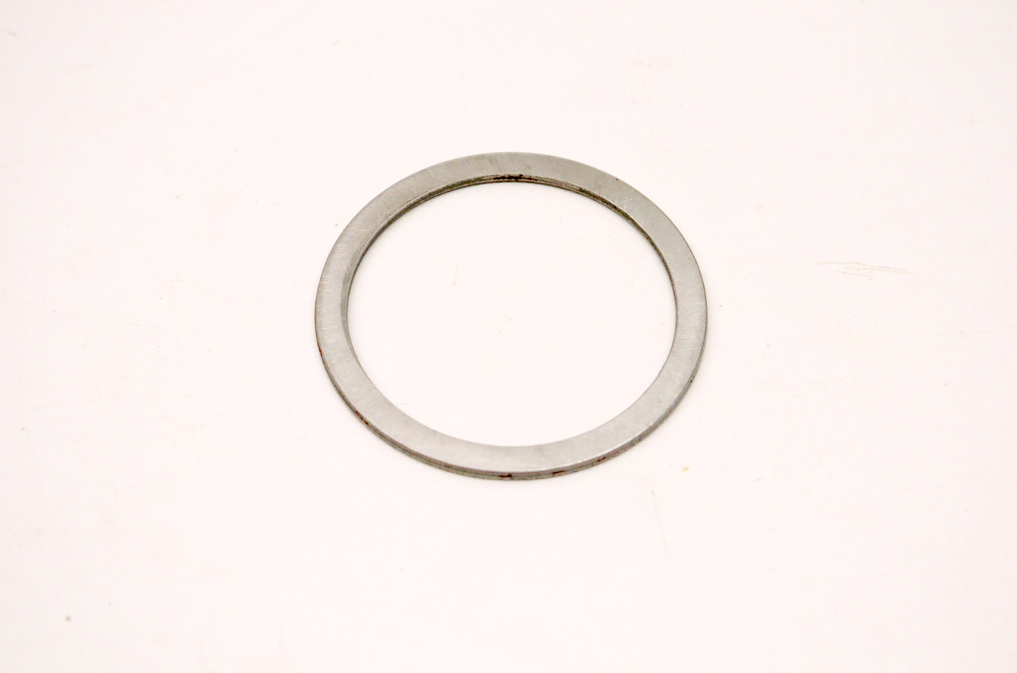OEM Arctic Cat 0402-409 Shim NOS