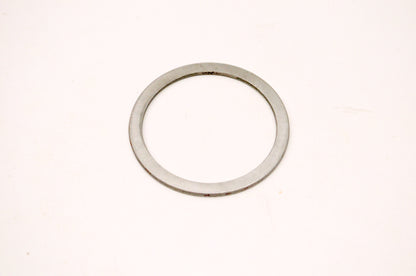 OEM Arctic Cat 0402-409 Shim NOS