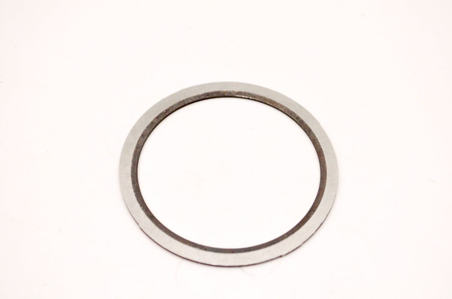 OEM Arctic Cat 0402-408 Shim NOS