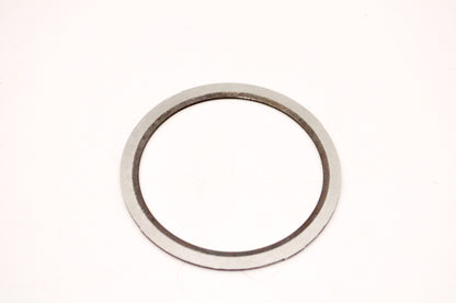 OEM Arctic Cat 0402-408 Shim NOS