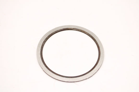 OEM Arctic Cat 0402-408 Shim NOS