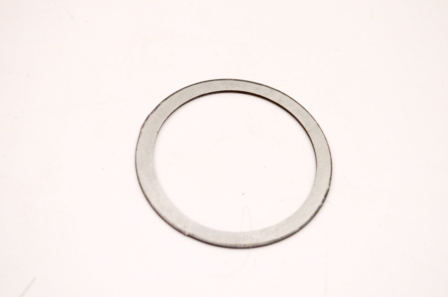 OEM Arctic Cat 0402-408 Shim NOS