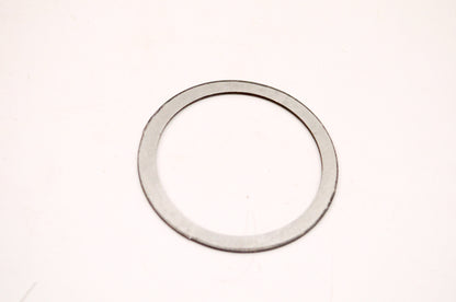 OEM Arctic Cat 0402-408 Shim NOS