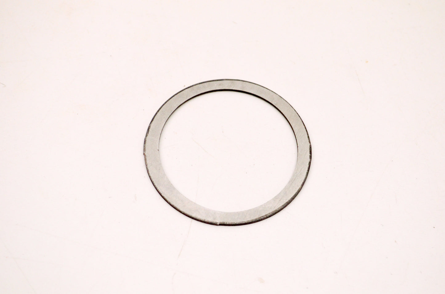 OEM Arctic Cat 0402-405 Shim NOS