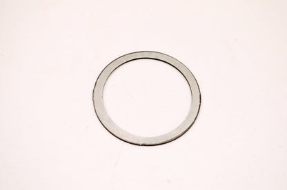 OEM Arctic Cat 0402-405 Shim NOS