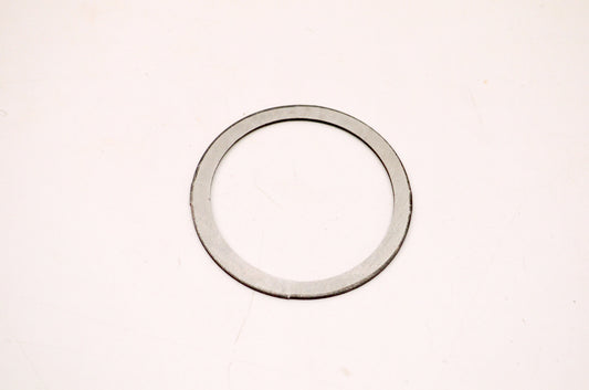 OEM Arctic Cat 0402-405 Shim NOS