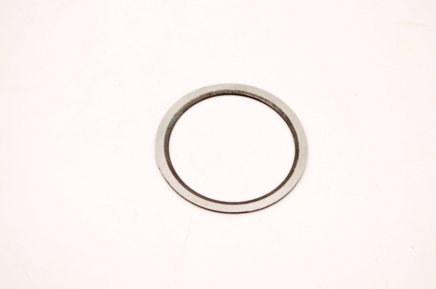 OEM Arctic Cat 0402-405 Shim NOS