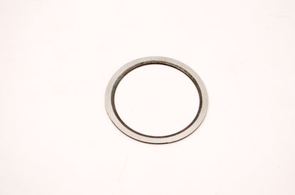 OEM Arctic Cat 0402-405 Shim NOS