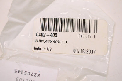 OEM Arctic Cat 0402-405 Shim NOS