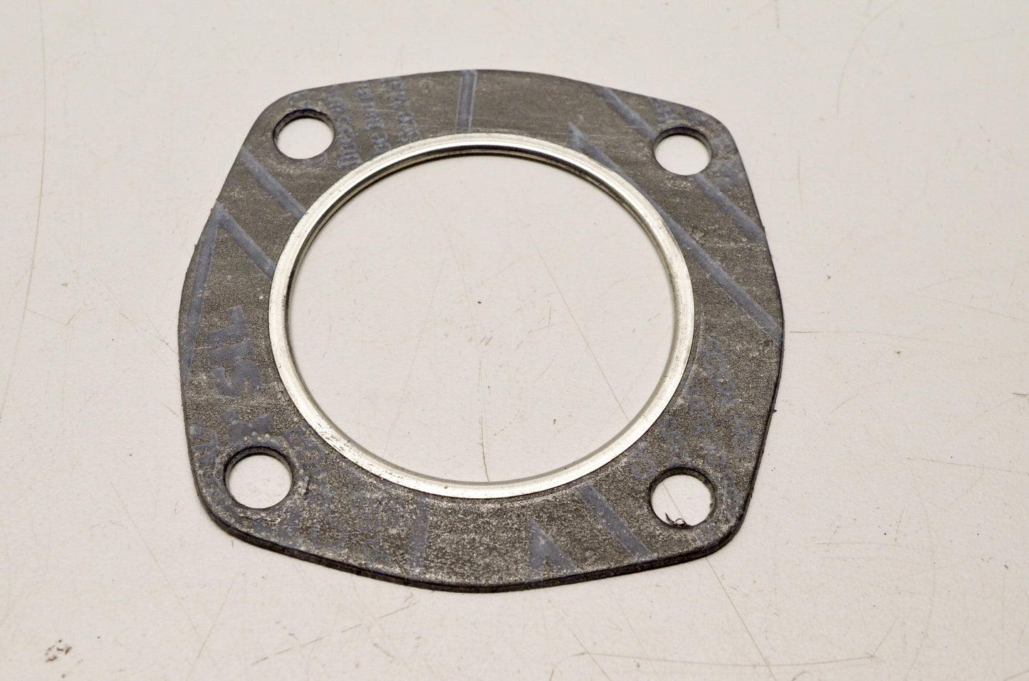 OEM Arctic Cat 3000-960 Head Gasket NOS