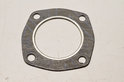 OEM Arctic Cat 3000-960 Head Gasket NOS