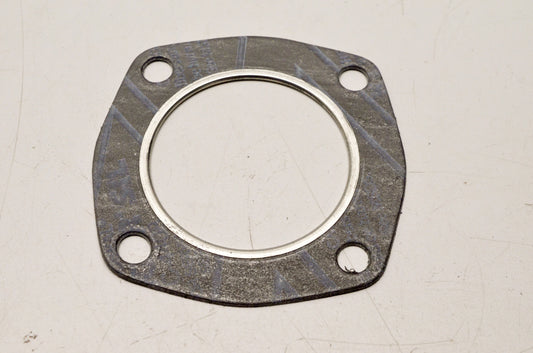 OEM Arctic Cat 3000-960 Head Gasket NOS