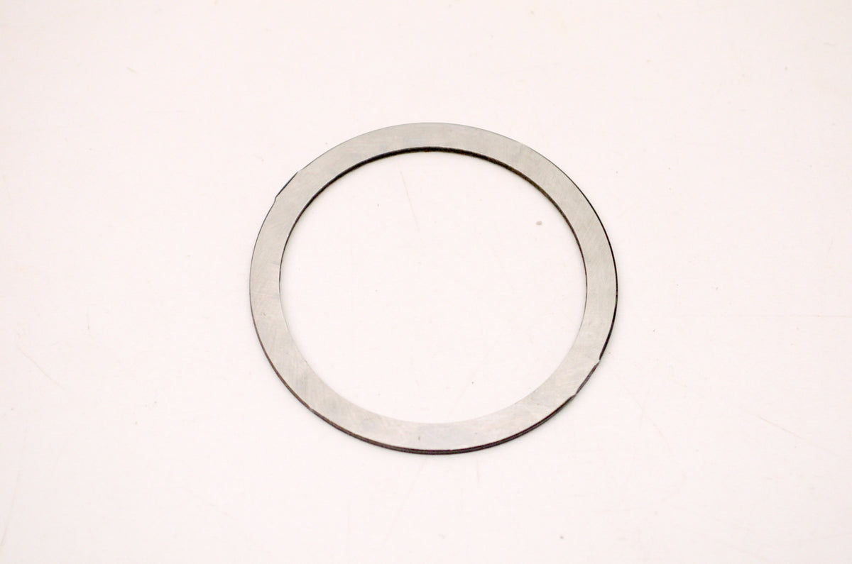 OEM Arctic Cat 0402-406 Shim NOS