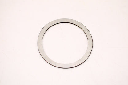 OEM Arctic Cat 0402-406 Shim NOS