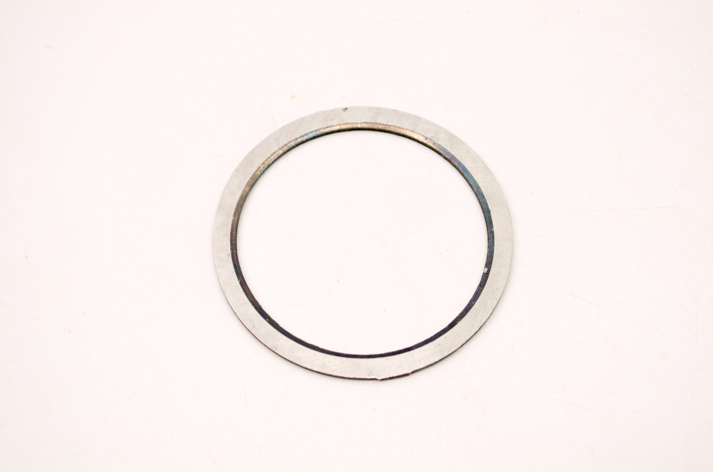 OEM Arctic Cat 0402-406 Shim NOS