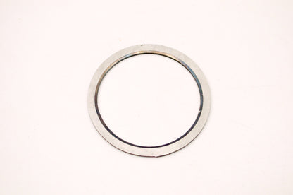 OEM Arctic Cat 0402-406 Shim NOS