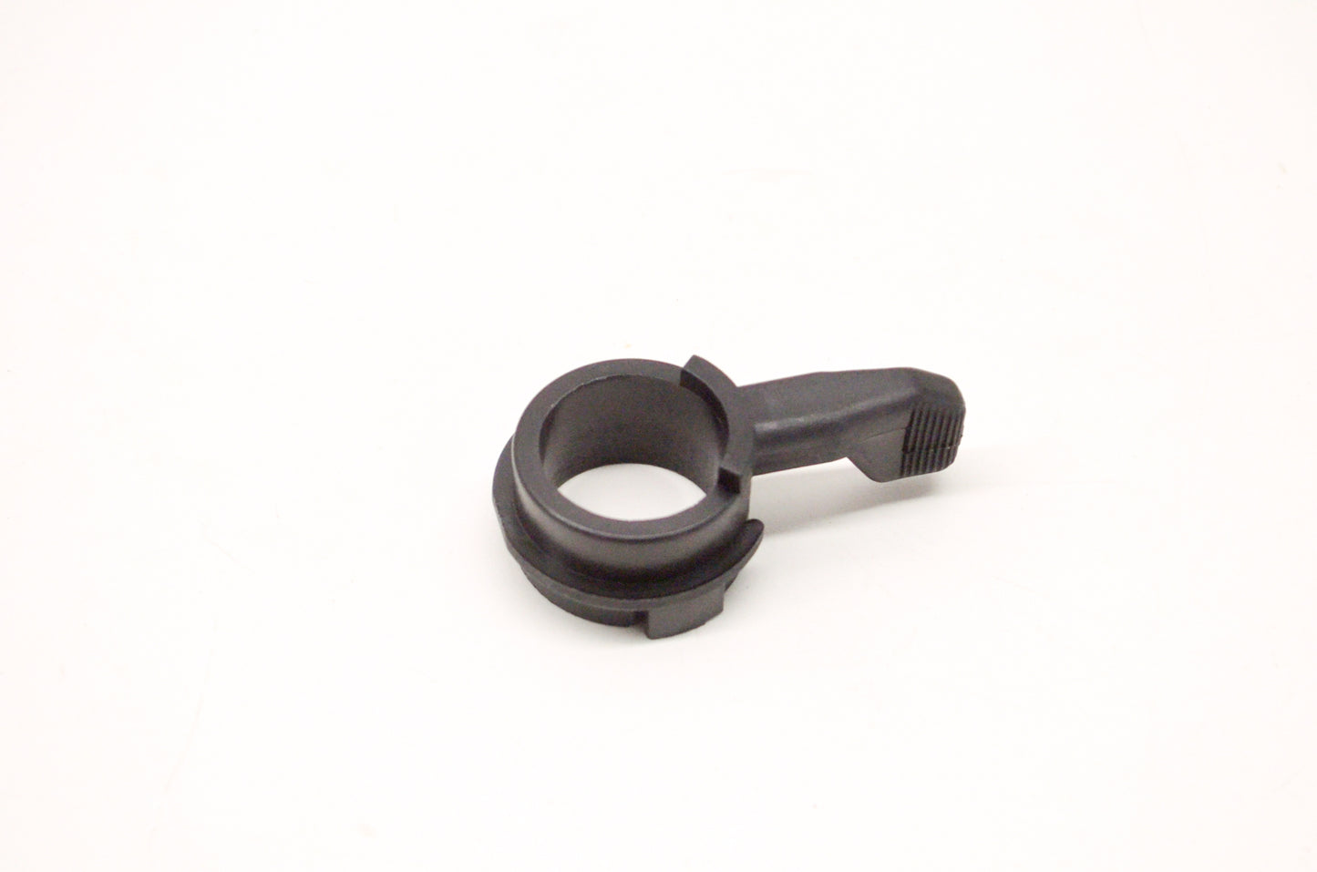 OEM Arctic Cat 3409-009 Choke Lever NOS