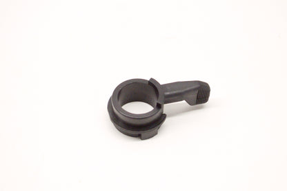 OEM Arctic Cat 3409-009 Choke Lever NOS