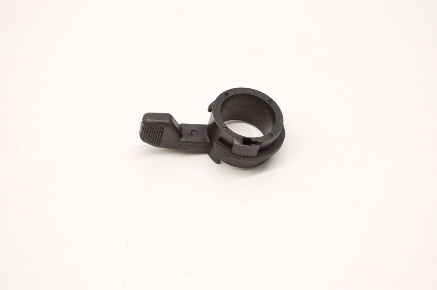 OEM Arctic Cat 3409-009 Choke Lever NOS