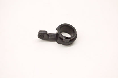 OEM Arctic Cat 3409-009 Choke Lever NOS