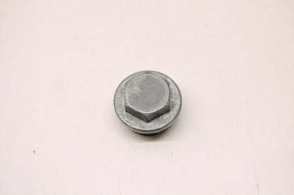 OEM Arctic Cat 6505-105 Fuel Bowl Drain Plug NOS