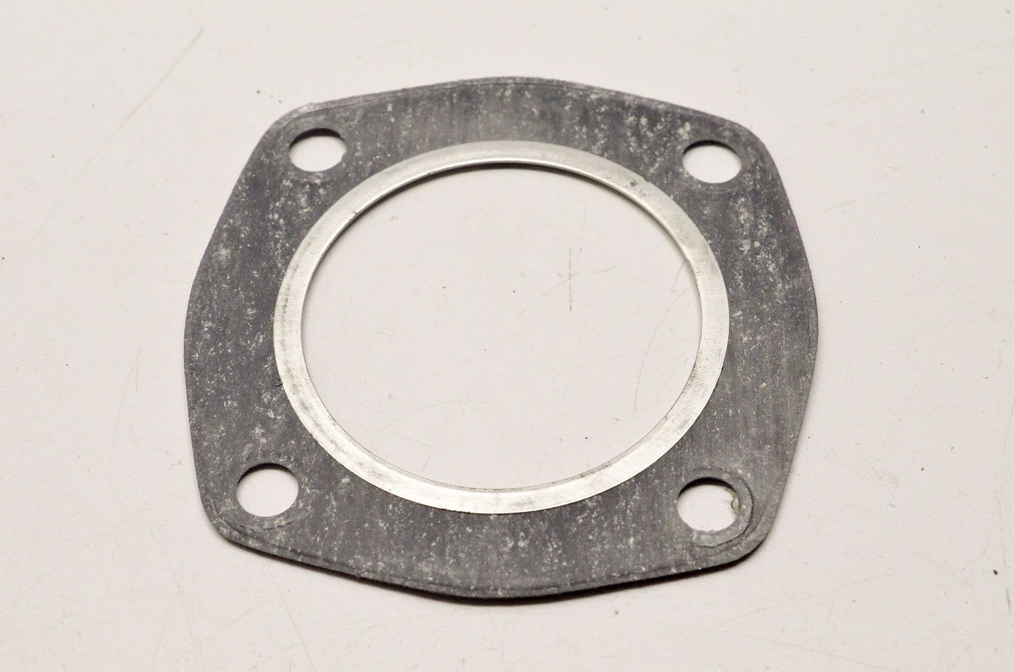 OEM Arctic Cat 3000-960 Head Gasket NOS