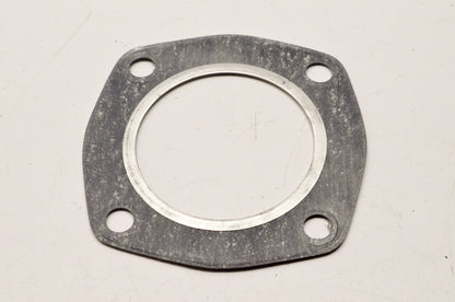 OEM Arctic Cat 3000-960 Head Gasket NOS