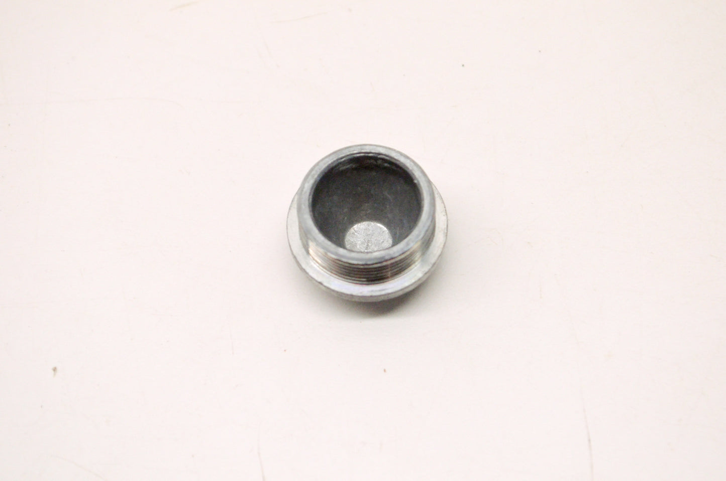 OEM Arctic Cat 6505-105 Fuel Bowl Drain Plug NOS