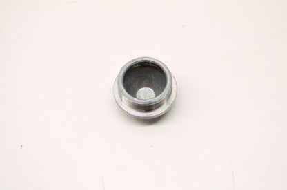 OEM Arctic Cat 6505-105 Fuel Bowl Drain Plug NOS