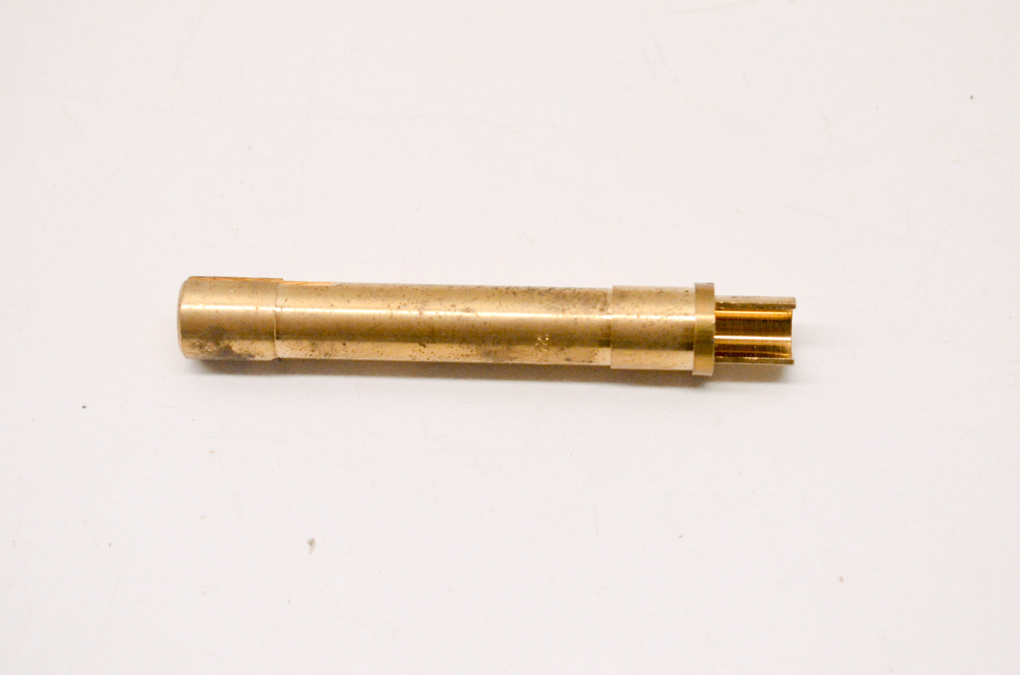 OEM Arctic Cat 6505-099 Needle Jet NOS