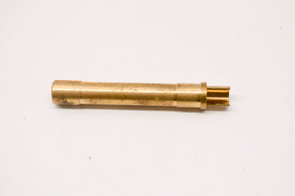 OEM Arctic Cat 6505-099 Needle Jet NOS