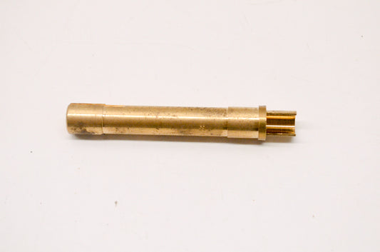 OEM Arctic Cat 6505-099 Needle Jet NOS