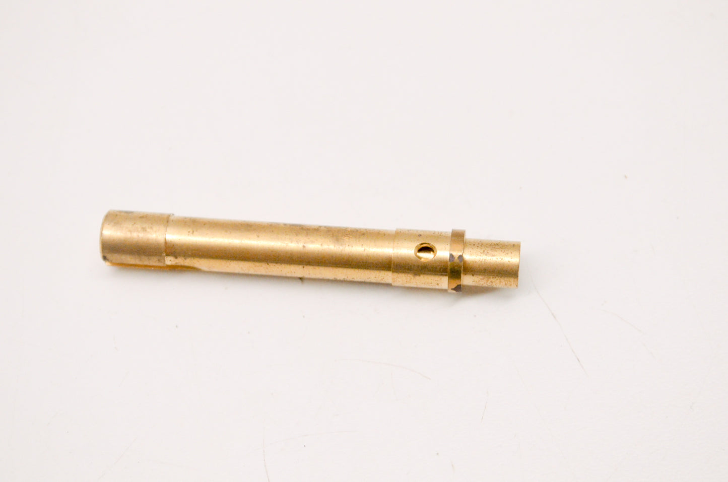 OEM Arctic Cat 6505-099 Needle Jet NOS