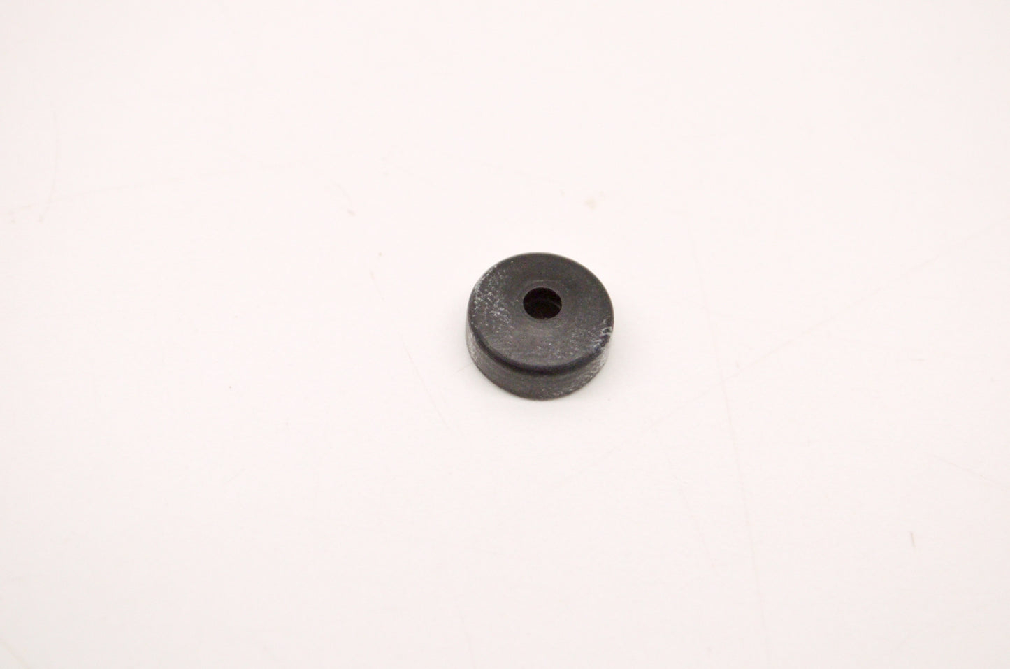 OEM Arctic Cat 6505-086 Rubber Cap NOS