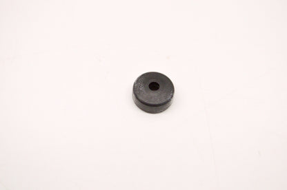 OEM Arctic Cat 6505-086 Rubber Cap NOS