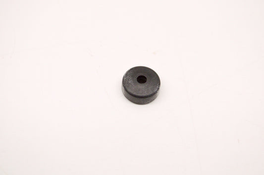 OEM Arctic Cat 6505-086 Rubber Cap NOS