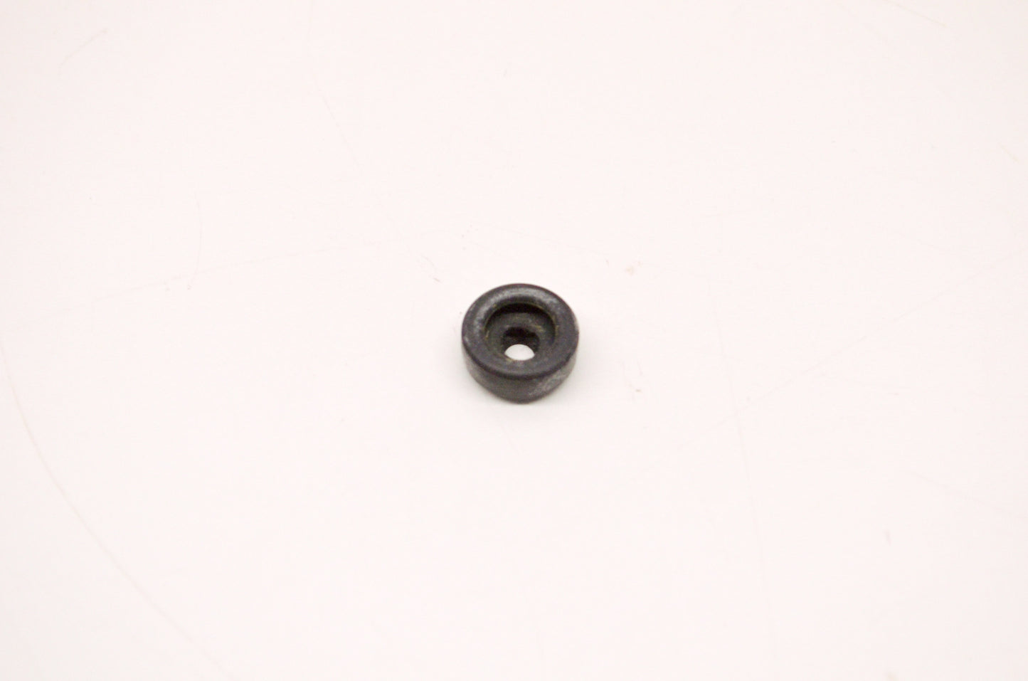 OEM Arctic Cat 6505-086 Rubber Cap NOS