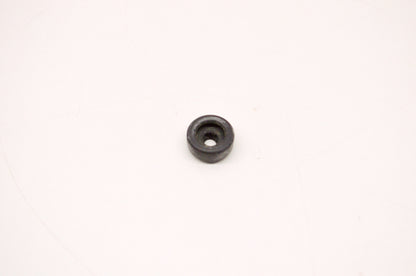 OEM Arctic Cat 6505-086 Rubber Cap NOS